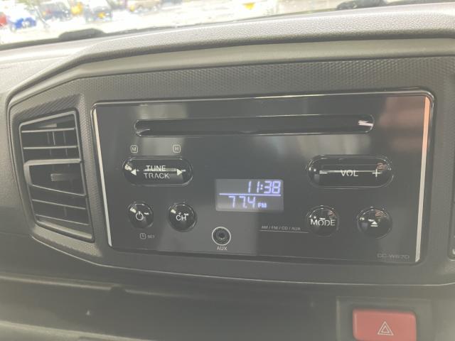 ミライース（新潟県新潟市西蒲区）画像45