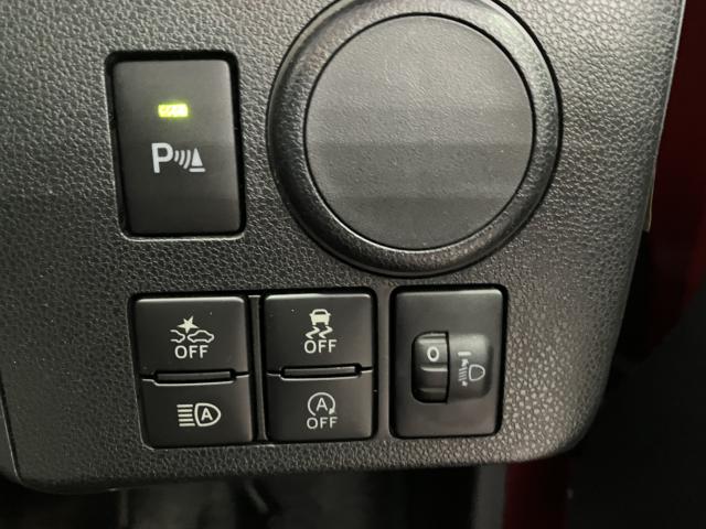 ミライース（新潟県新潟市西蒲区）画像47