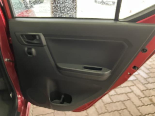 ミライース（新潟県新潟市西蒲区）画像49