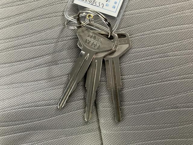 ミライース（新潟県新潟市西蒲区）画像52