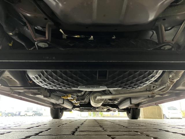 ミライース（新潟県新潟市西蒲区）画像53