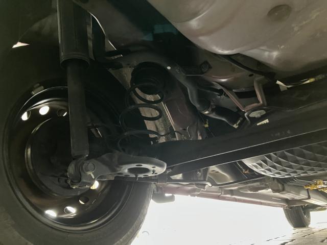 ミライース（新潟県新潟市西蒲区）画像55