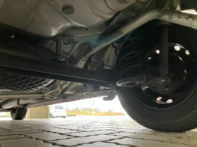 ミライース（新潟県新潟市西蒲区）画像54