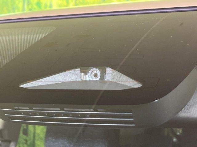 シエンタ(新潟県新潟市南区)