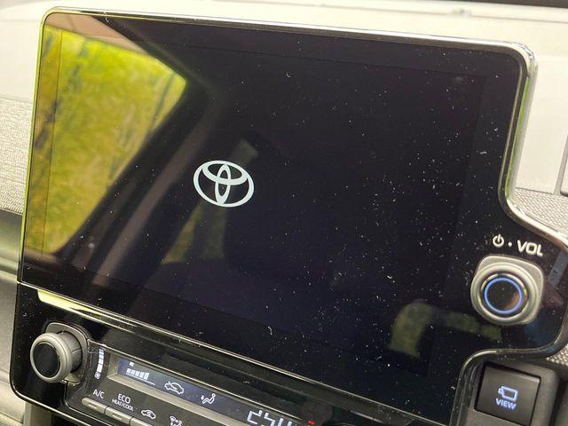 シエンタ(新潟県新潟市南区)