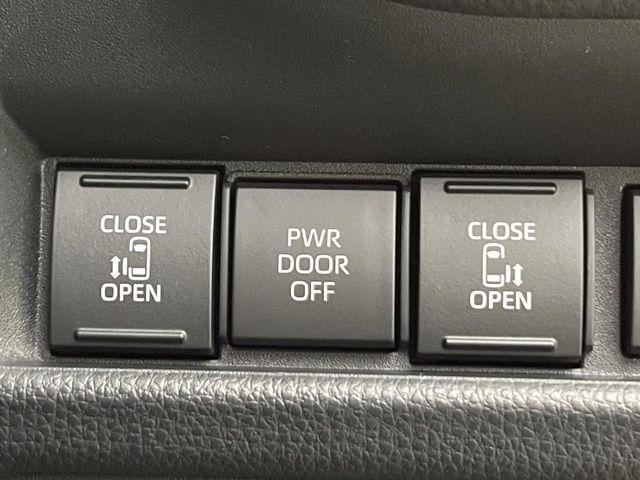 シエンタ(新潟県新潟市南区)