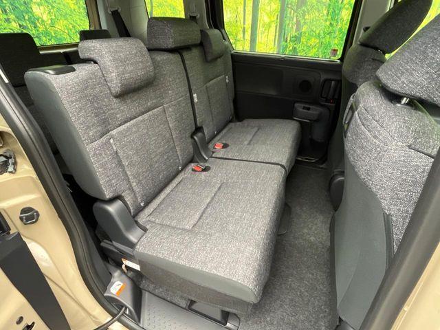 シエンタ(新潟県新潟市南区)