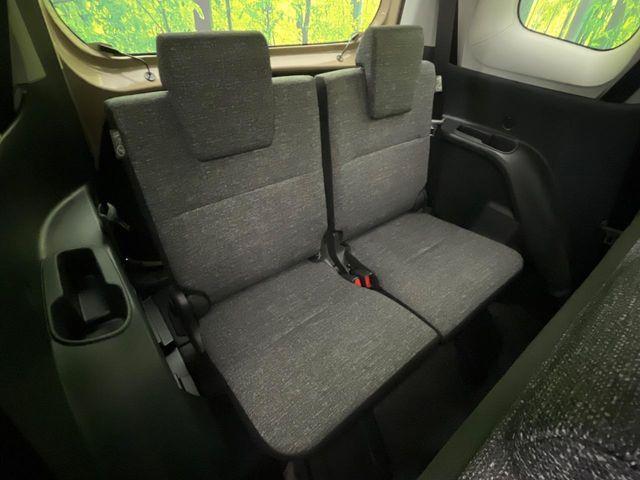 シエンタ(新潟県新潟市南区)