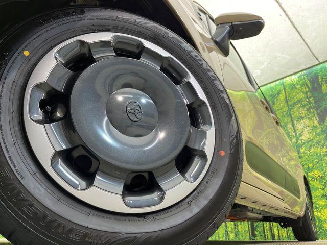 シエンタ(新潟県新潟市南区)