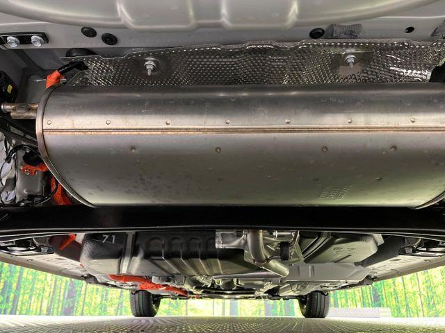 シエンタ(新潟県新潟市南区)