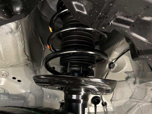 シエンタ(新潟県新潟市南区)