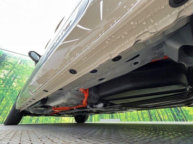 シエンタ(新潟県新潟市南区)