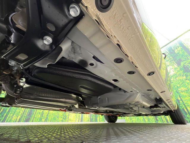 シエンタ(新潟県新潟市南区)