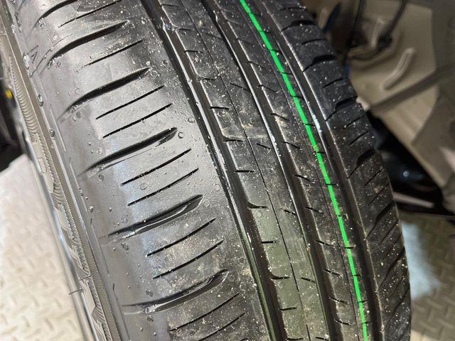 シエンタ(新潟県新潟市南区)