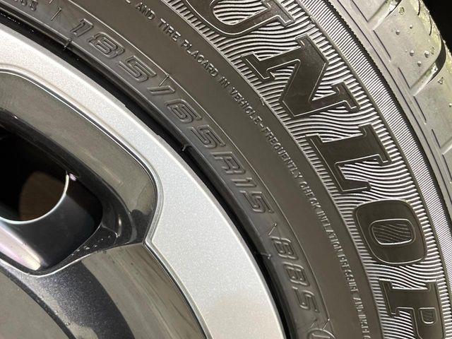 シエンタ(新潟県新潟市南区)