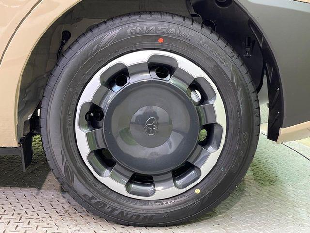 シエンタ(新潟県新潟市南区)