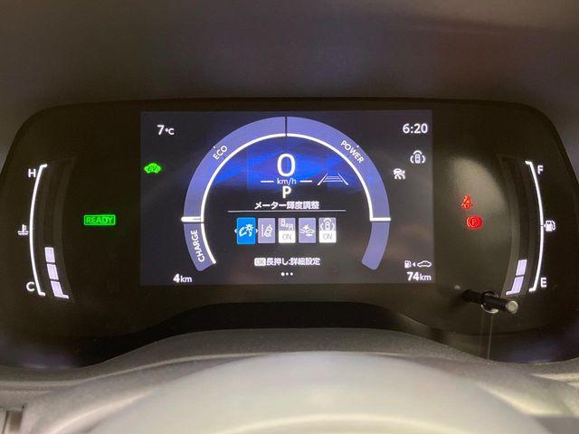 シエンタ(新潟県新潟市南区)