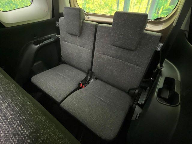 シエンタ(新潟県新潟市南区)