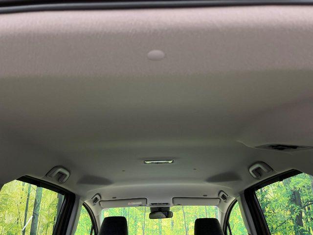 シエンタ(新潟県新潟市南区)