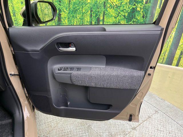 シエンタ(新潟県新潟市南区)