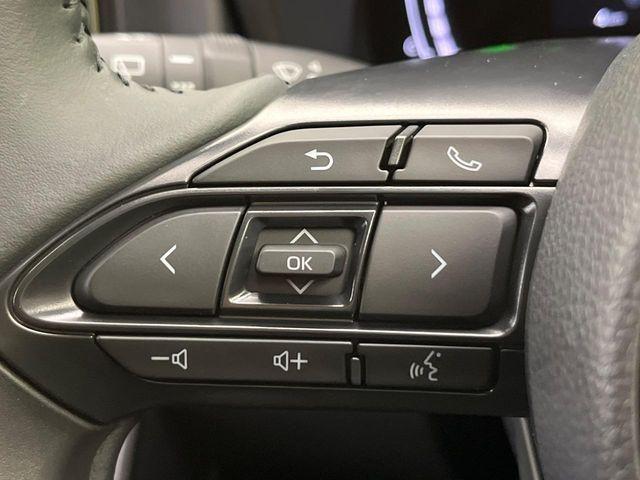 シエンタ(新潟県新潟市南区)