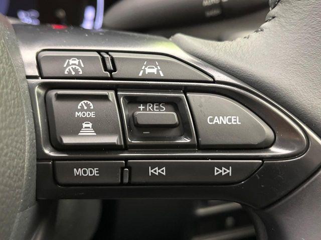 シエンタ(新潟県新潟市南区)