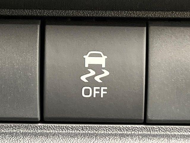 シエンタ(新潟県新潟市南区)