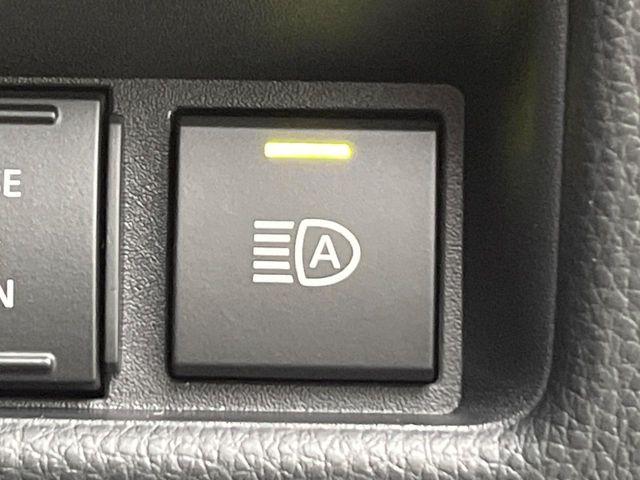 シエンタ(新潟県新潟市南区)