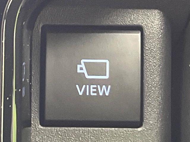 シエンタ(新潟県新潟市南区)