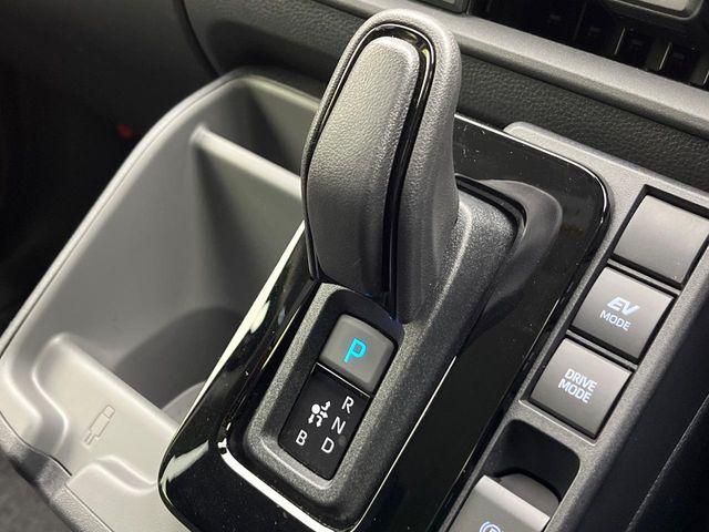 シエンタ(新潟県新潟市南区)