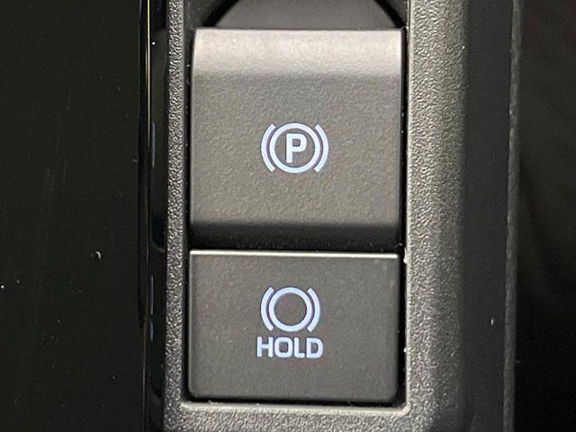 シエンタ(新潟県新潟市南区)