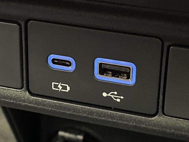 シエンタ(新潟県新潟市南区)