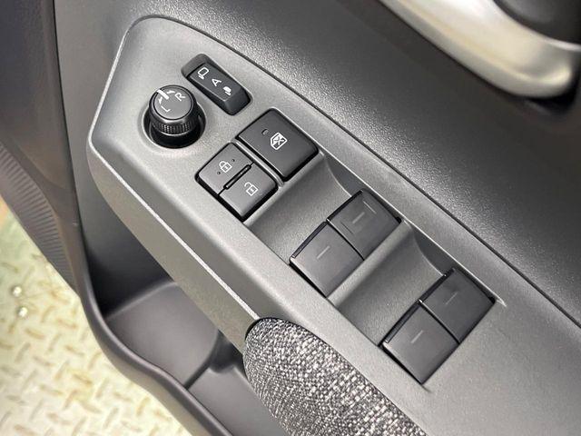 シエンタ(新潟県新潟市南区)