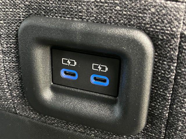 シエンタ(新潟県新潟市南区)