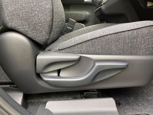 シエンタ(新潟県新潟市南区)