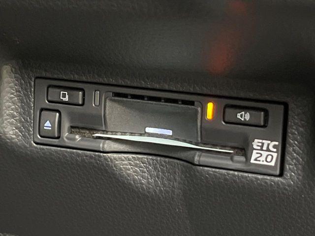 シエンタ(新潟県新潟市南区)