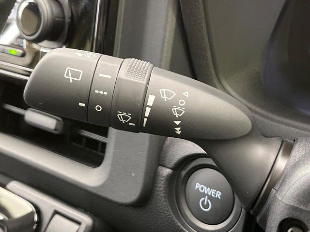 シエンタ(新潟県新潟市南区)