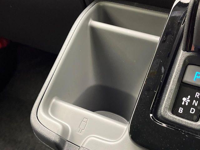 シエンタ(新潟県新潟市南区)