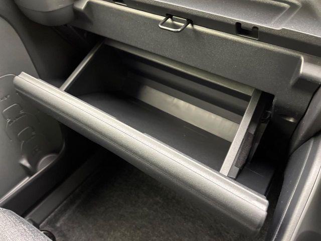 シエンタ(新潟県新潟市南区)