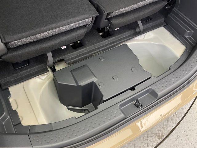 シエンタ(新潟県新潟市南区)