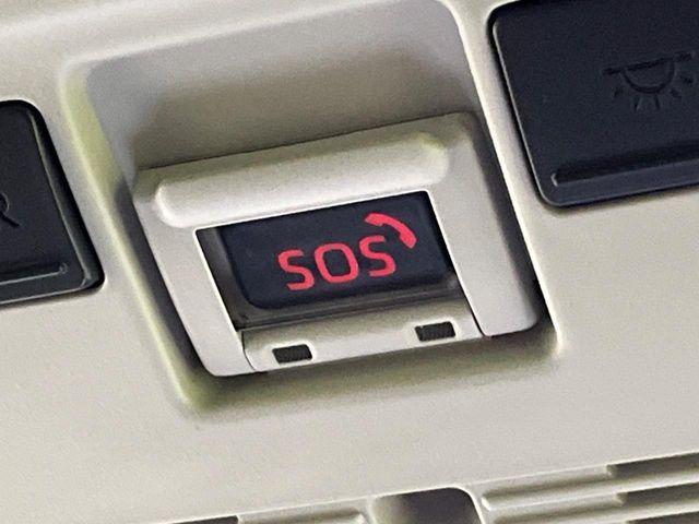 シエンタ(新潟県新潟市南区)