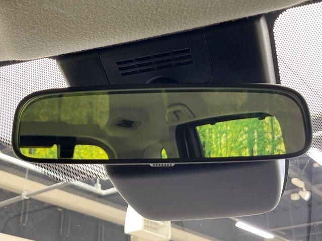 シエンタ(新潟県新潟市南区)