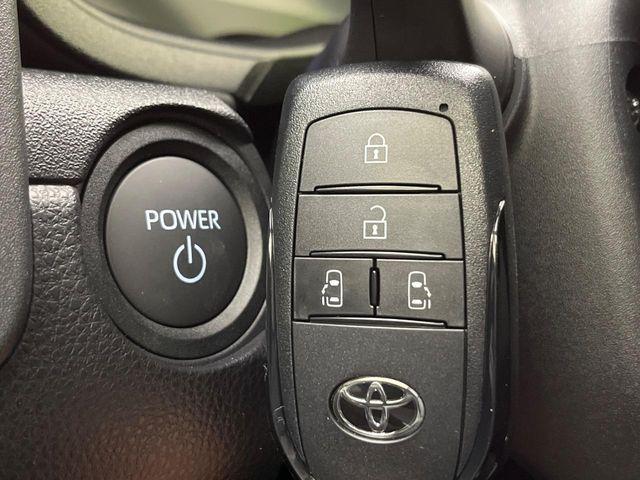 シエンタ(新潟県新潟市南区)