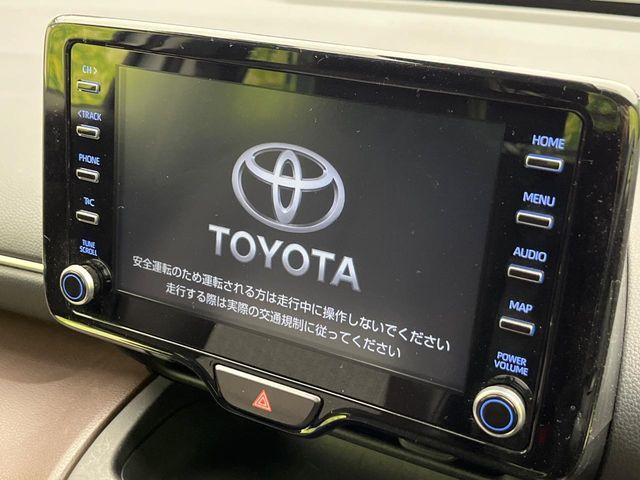 ヤリスクロス(新潟県新潟市南区)