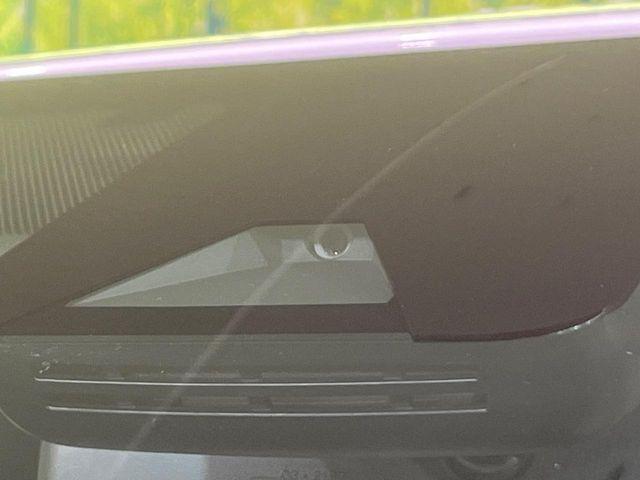 ヤリスクロス(新潟県新潟市南区)