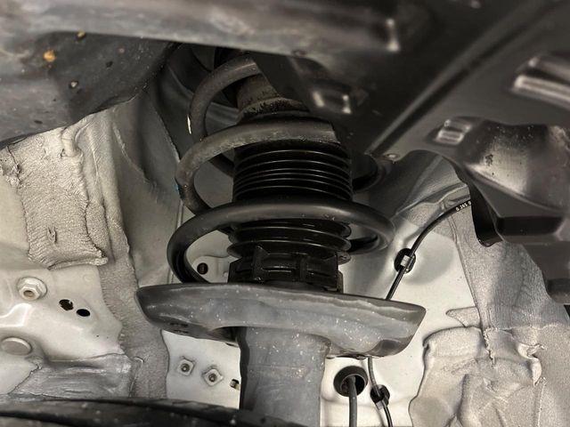 ヤリスクロス(新潟県新潟市南区)