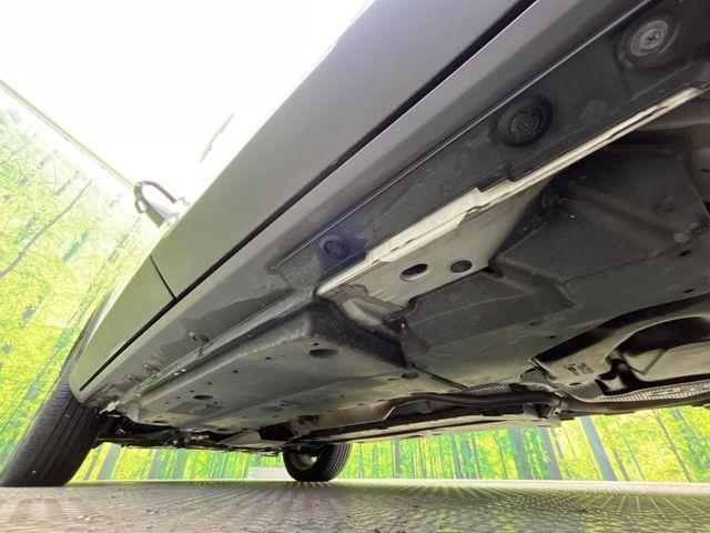 ヤリスクロス(新潟県新潟市南区)