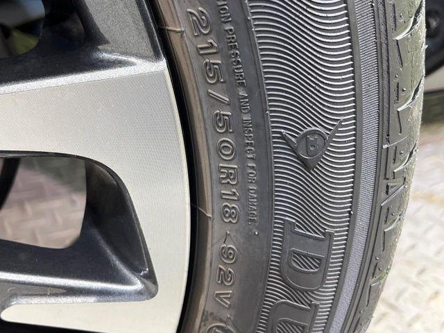 ヤリスクロス(新潟県新潟市南区)