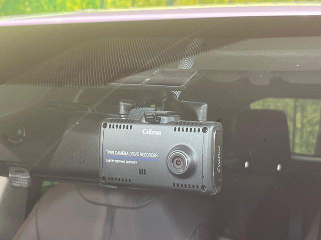 ヤリスクロス(新潟県新潟市南区)