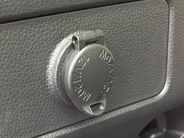 ヤリスクロス(新潟県新潟市南区)